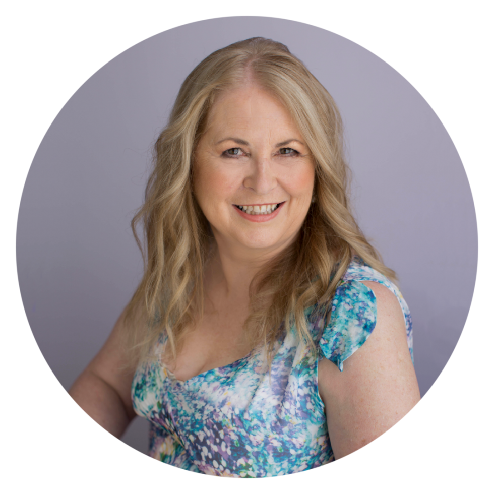 Contact Catherine Bullard