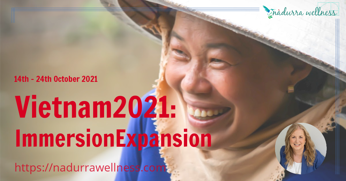 Vietnam2021 October vietnam 2021 immersion expansion 2